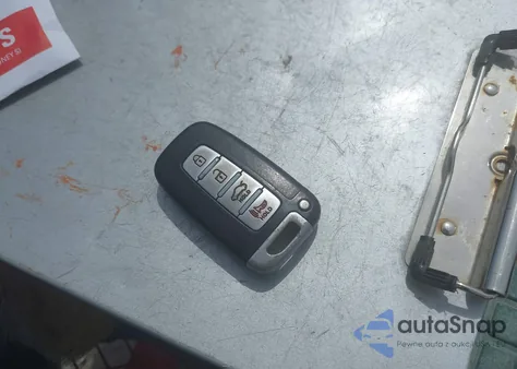 2013 Hyundai Elantra Limited from USA, damaged, VIN 5NPDH4AE6DH452457